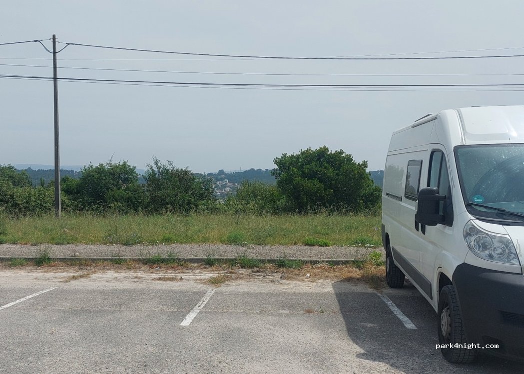 Antanhol,  Estrada Ponte thumbnail 2