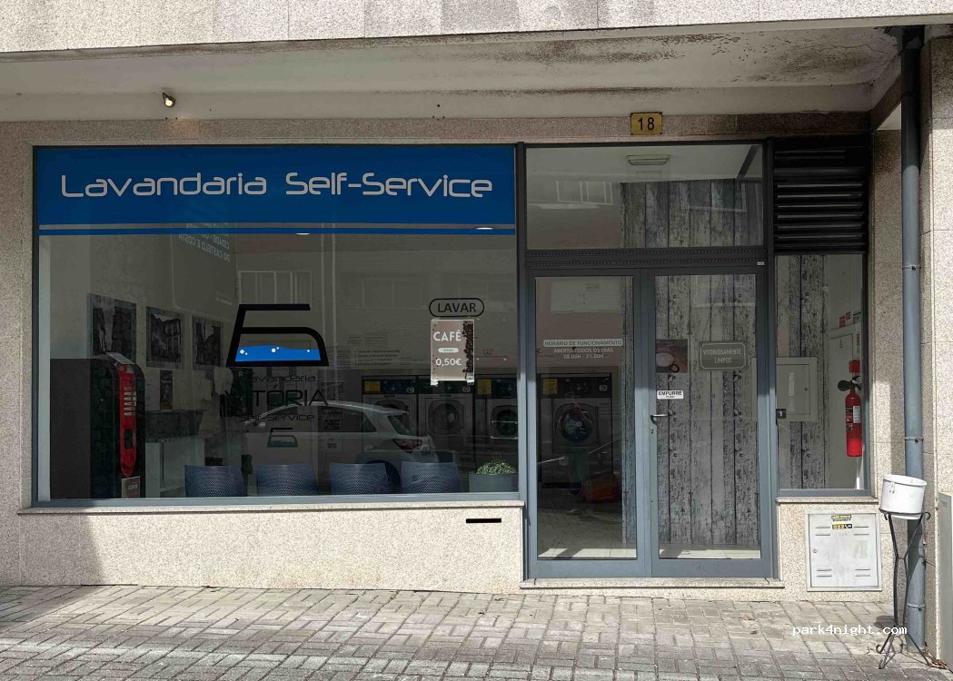 Costa, 18 Rua Doutor João Alberto Mota Prego de Faria thumbnail 2