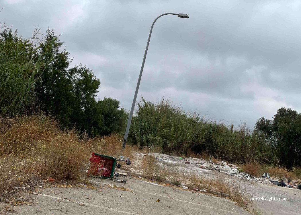 Faro, 8 Rua Doutor May Viana - photo 1