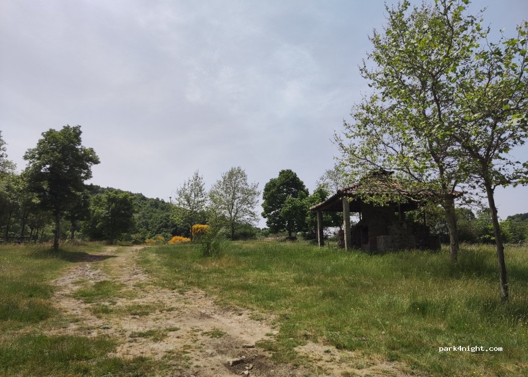 São Pedro, 2 EM514 thumbnail 4