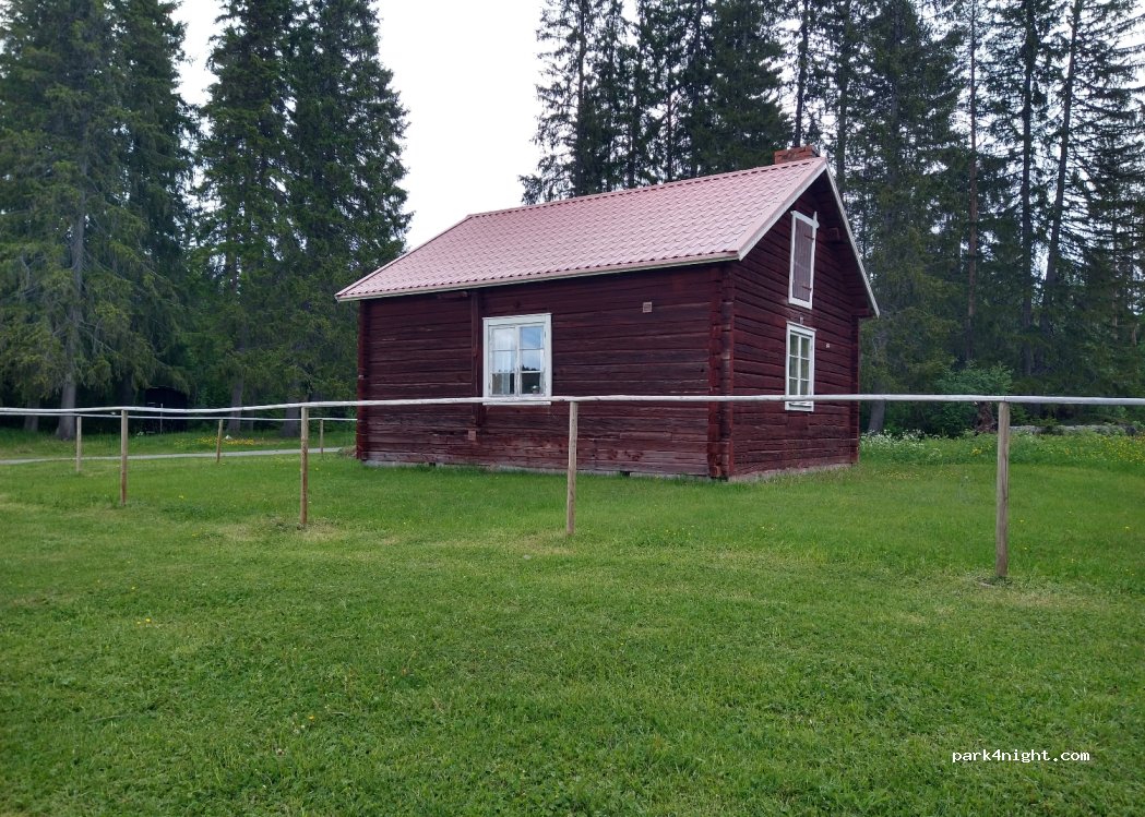 Hammerdal - 344