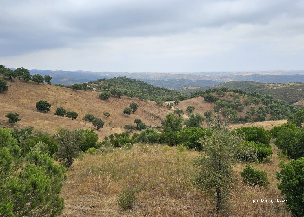 Alte,Unnamed Road thumbnail 2