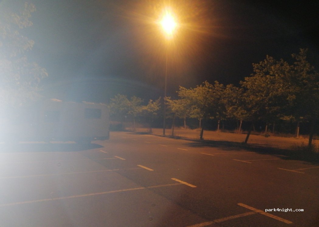 Cáceres, 176 Calle Pozo de la Esmeralda thumbnail 2