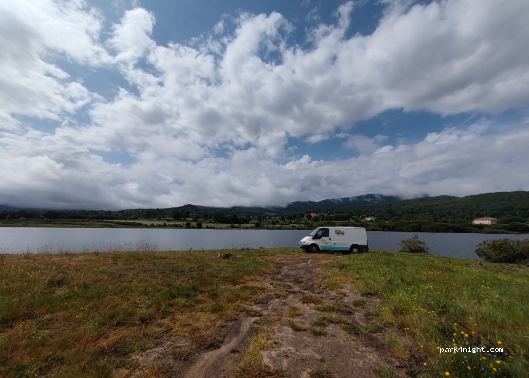 Tourém, thumbnail 3