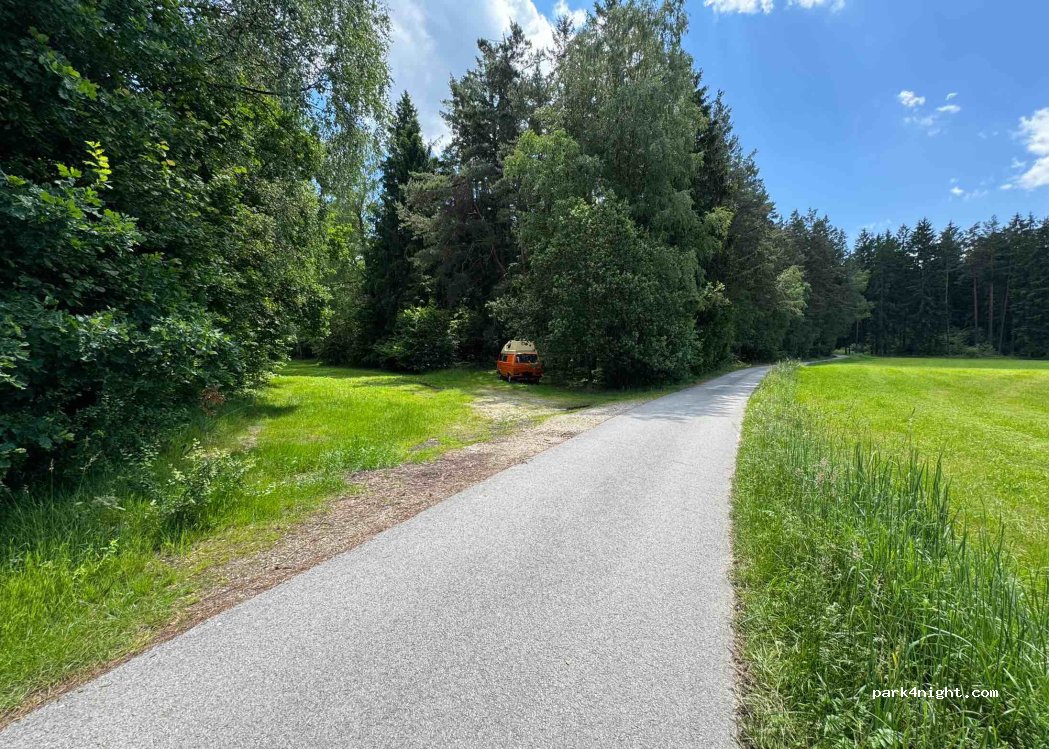 Horní Pěna photo 4