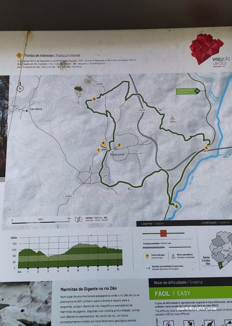 Nagozela, 2 Largo Milénio thumbnail 4