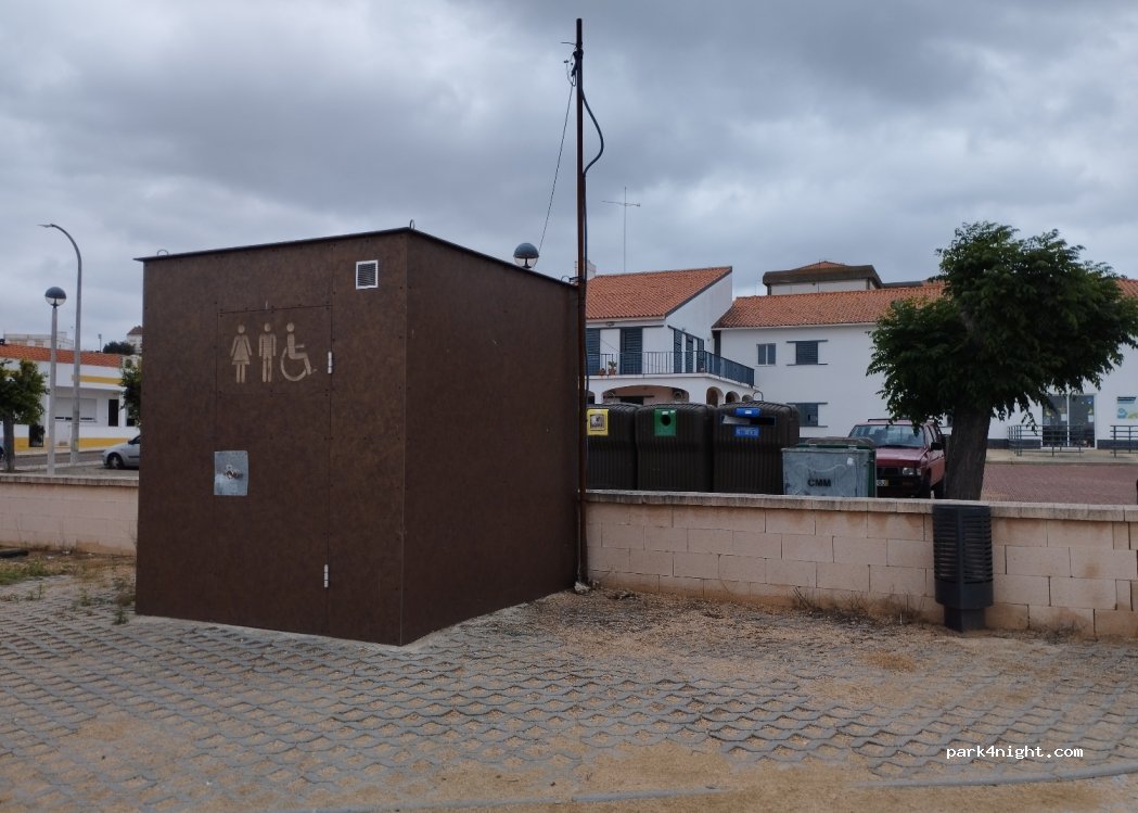 Monforte, 15 Rua Augusto Amorim Afonso thumbnail 2