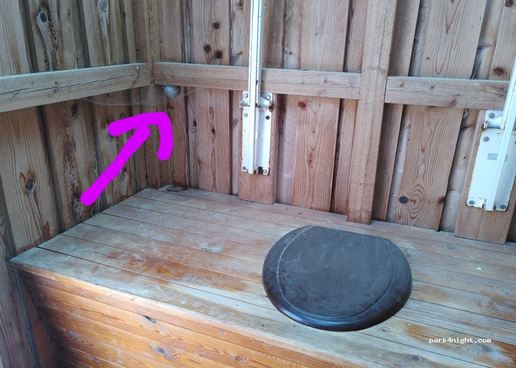 52 Finnskogavägen photo 2