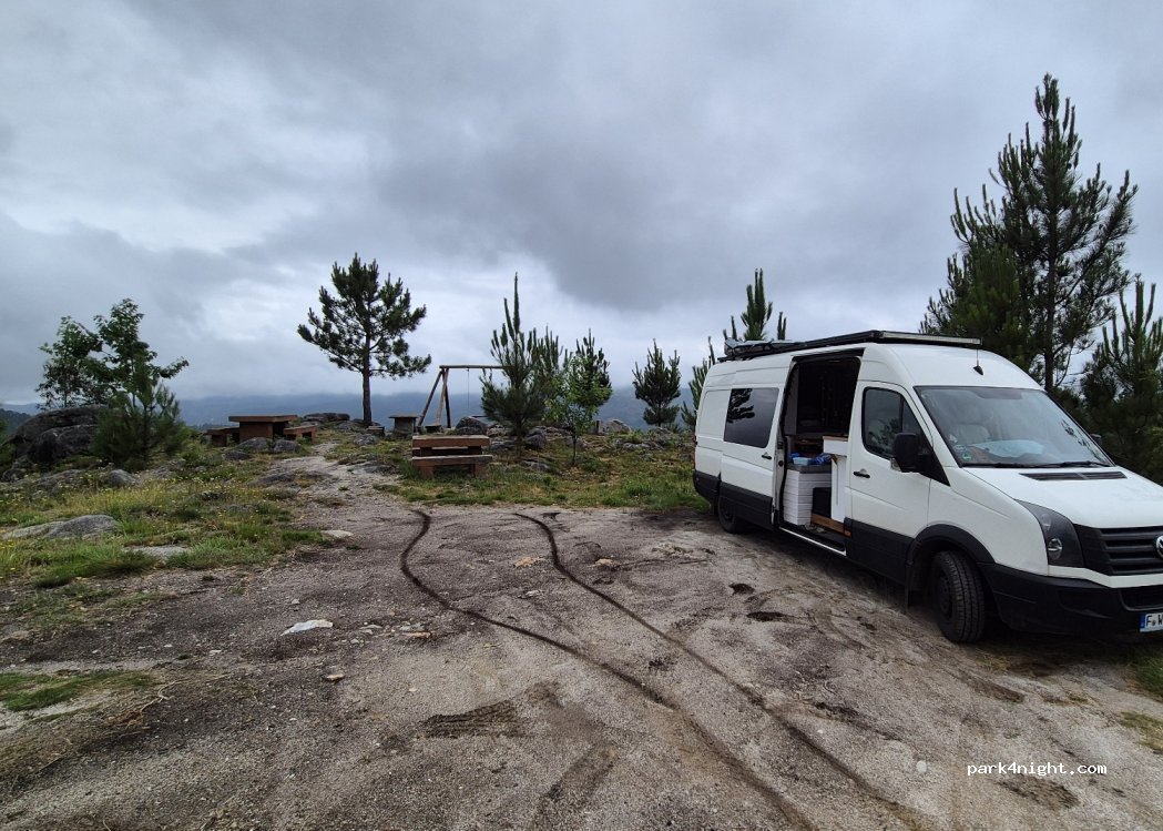 Moldes,CM326 thumbnail 4