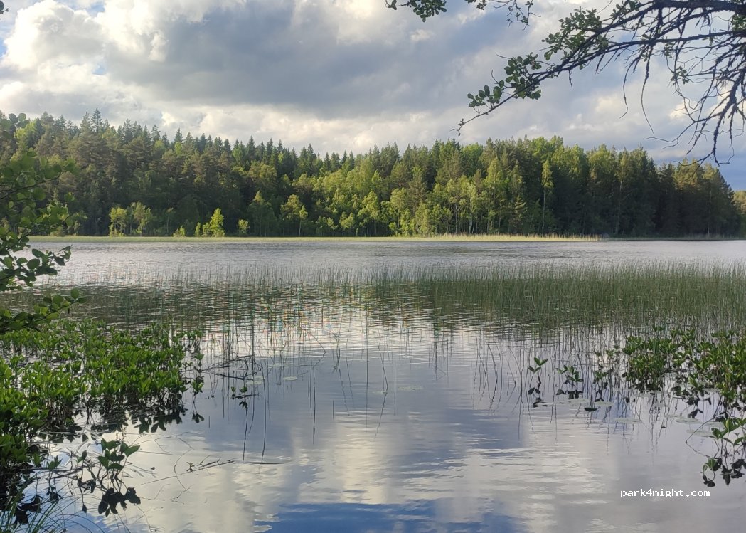 Iggesund - Forsavägen photo 4