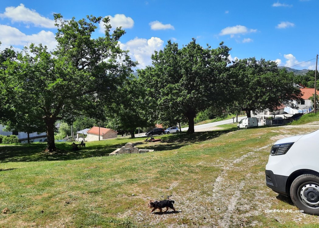 , 1973 EM1191-1 thumbnail 4