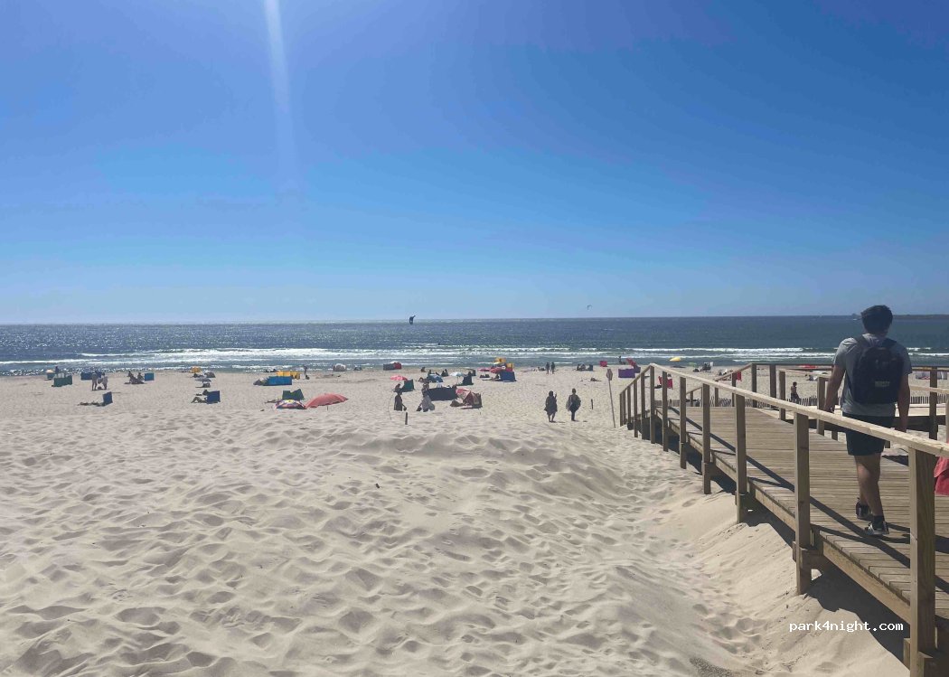 Gafanha da Nazaré, 263 Avenida João Corte Real thumbnail 4