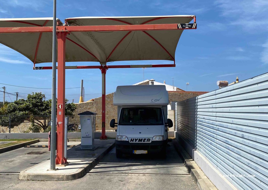 Sagres,N268 thumbnail 2