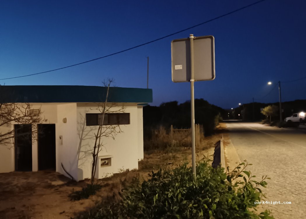 Sines,Ilha do Pessegueiro thumbnail 3