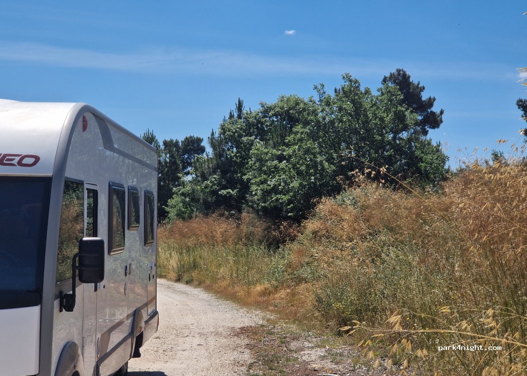 Prova,Unnamed Road - photo 1