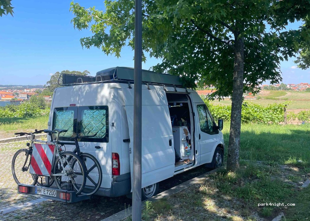 Maciel, 75 Rua Ana Augusta Neves Teixeira thumbnail 4