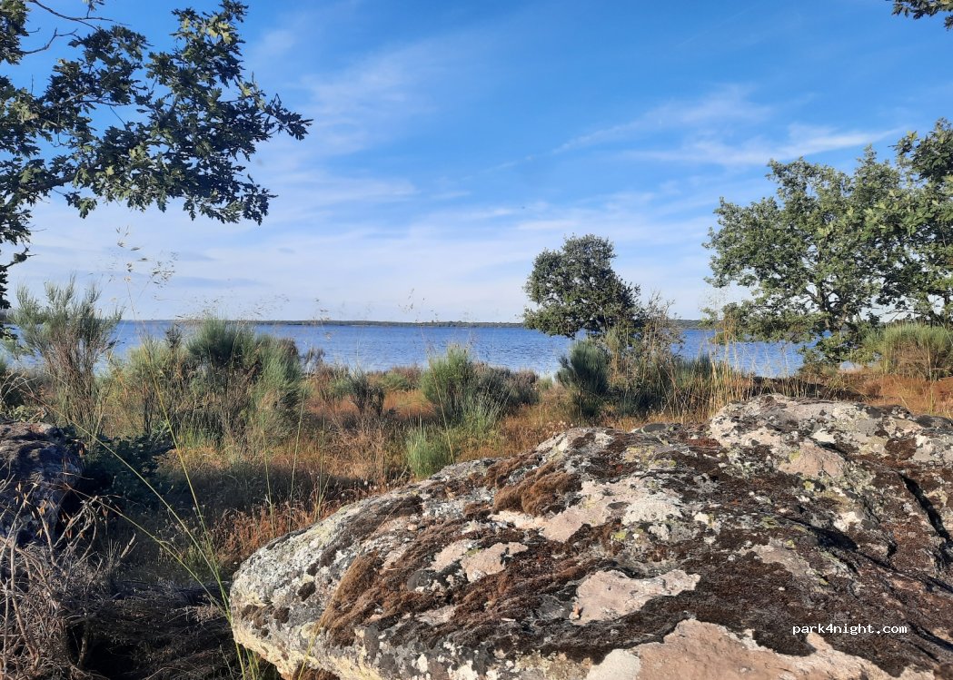 Almendra,  Unnamed Road thumbnail 4