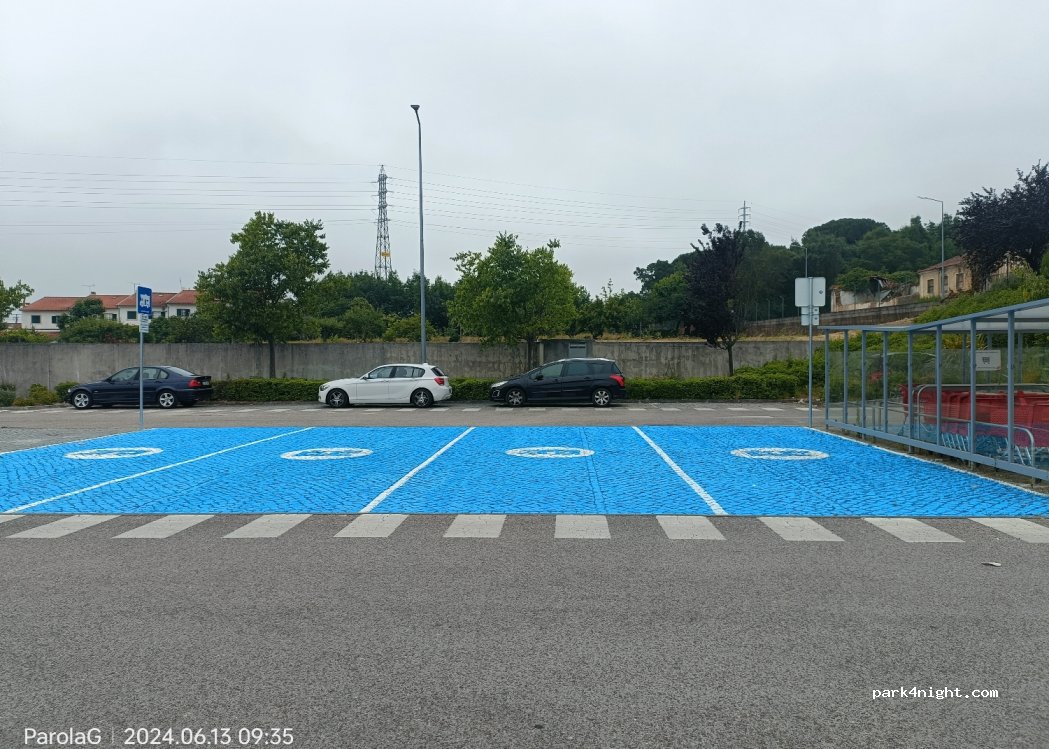 Lousã,  Rua Doutor José Pinto de Aguiar thumbnail 4