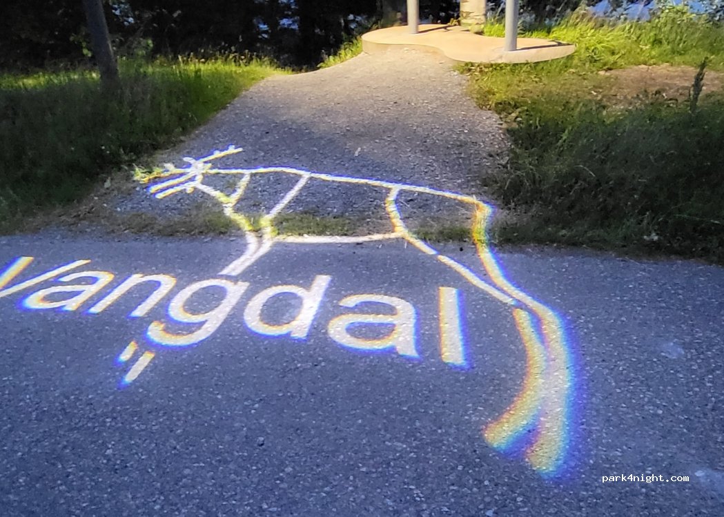 777 Primær Fylkesveg 49 photo 2