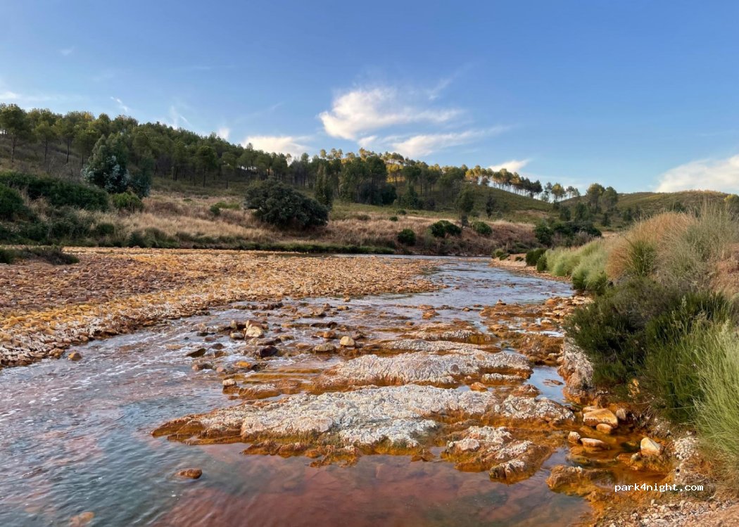 La Joya O Soloviejo, thumbnail 2