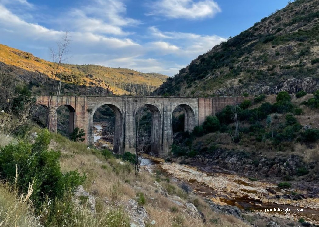 La Joya O Soloviejo, thumbnail 3