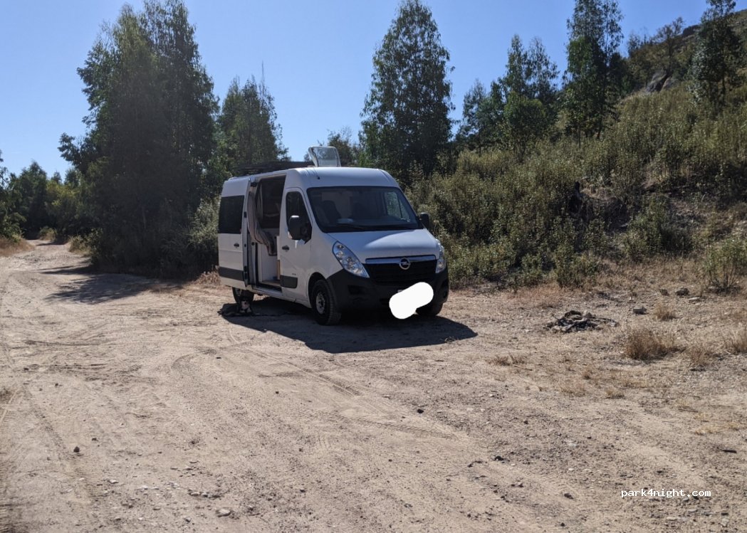 La Joya O Soloviejo, thumbnail 4