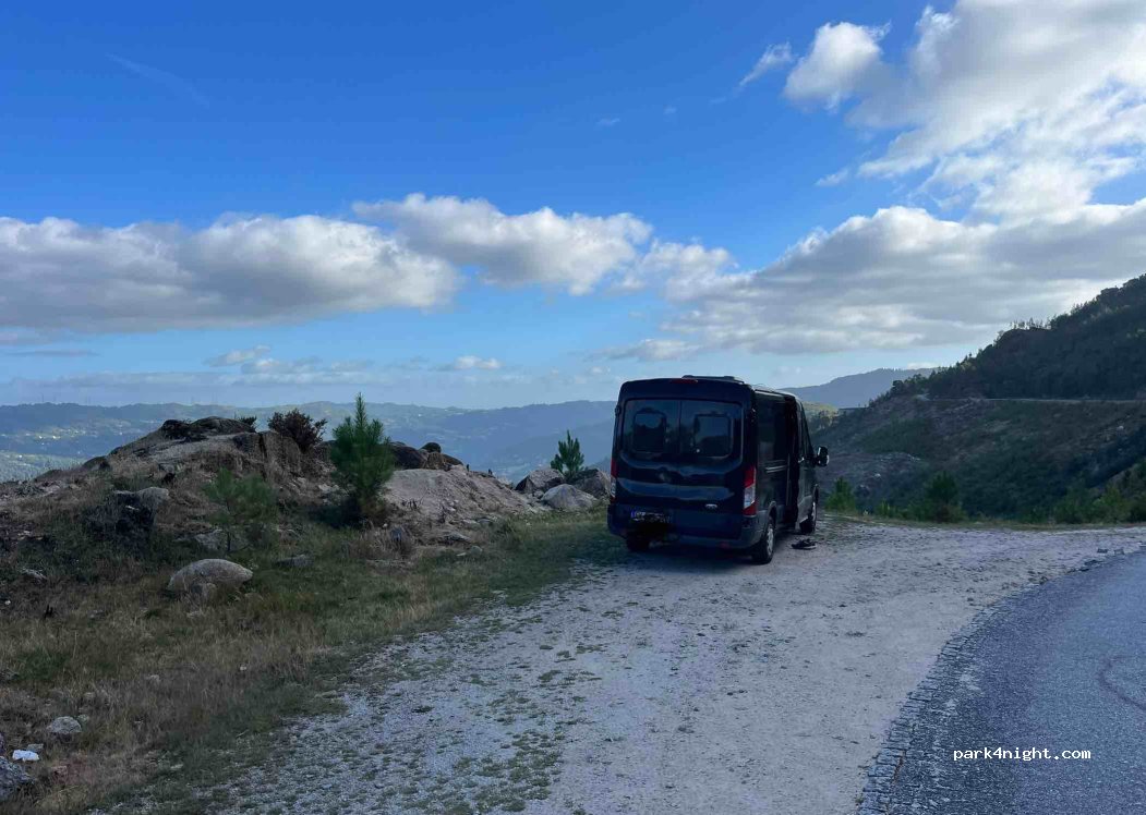 Vilar da Veiga,Rua de Lamas thumbnail 2