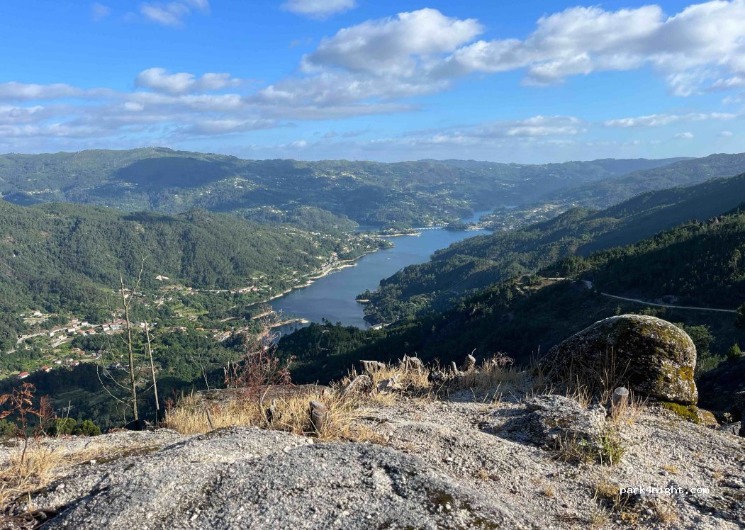 Vilar da Veiga,Rua de Lamas thumbnail 3