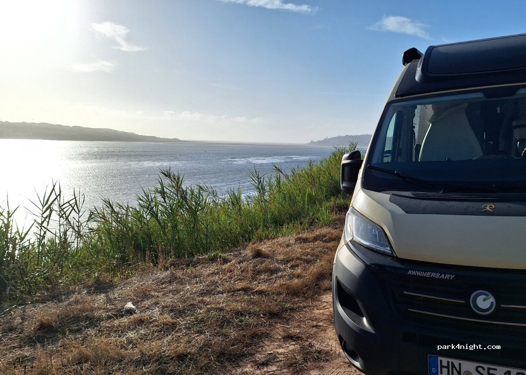 Nadadouro, 31 Rua Quinta da Boavista