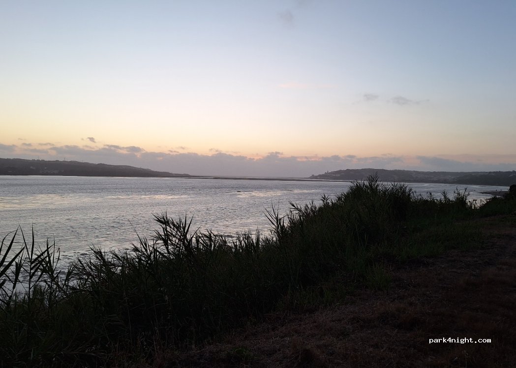 Nadadouro, 31 Rua Quinta da Boavista thumbnail 2