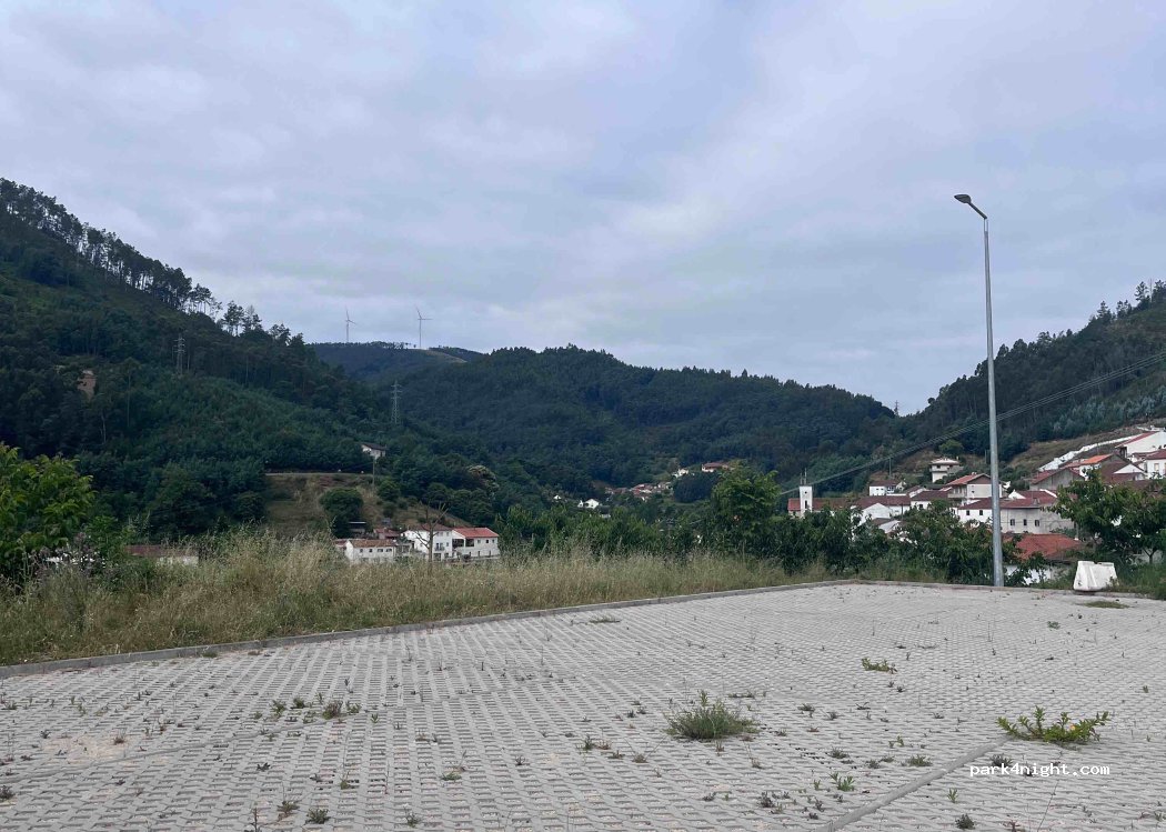 Conhais, thumbnail 2