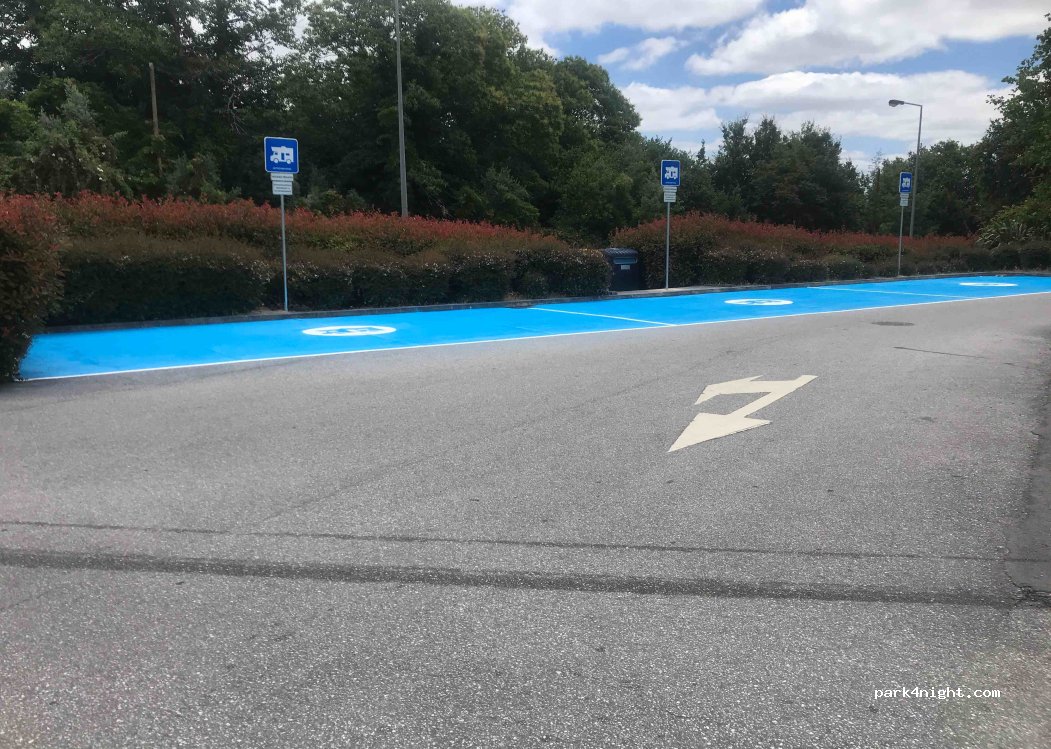 Mangualde, 28 Rua do Viriato thumbnail 2