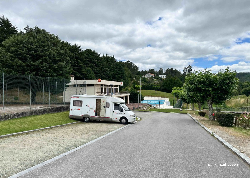 Mamouros, CM1154 thumbnail 4