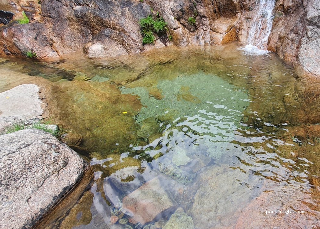 Outeiro,EM308 thumbnail 2