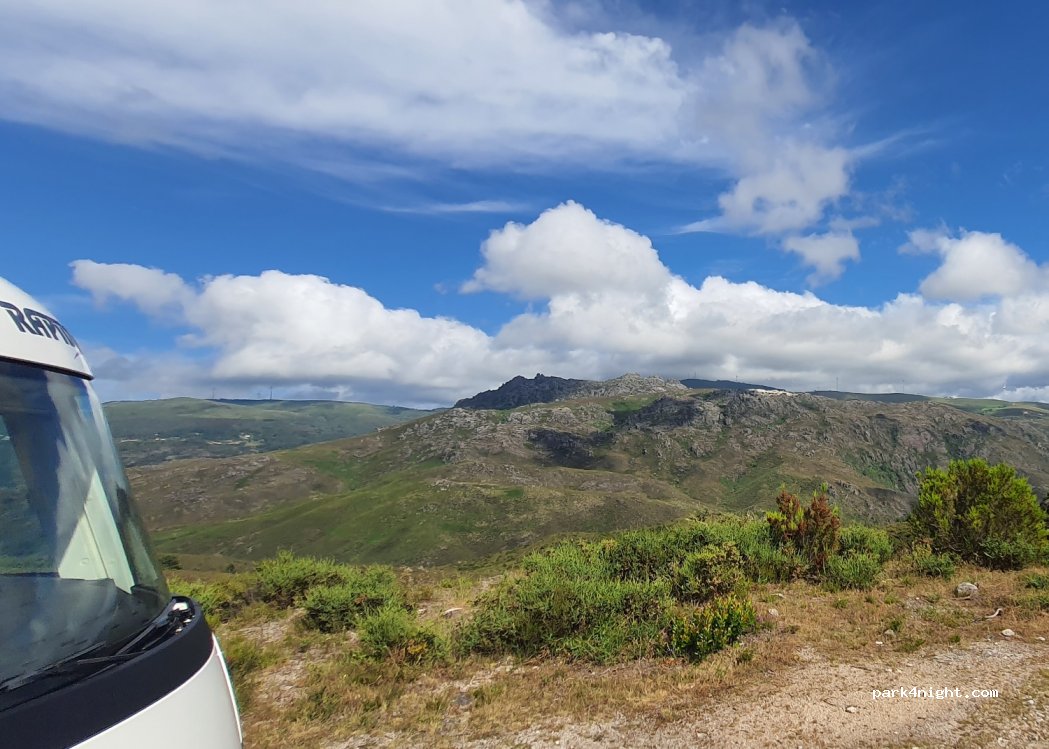 Outeiro,EM308 thumbnail 3