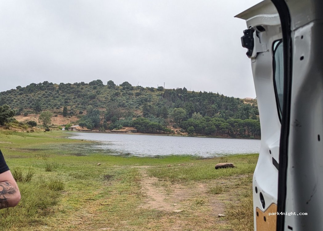 Idanha-A-Nova, thumbnail 2