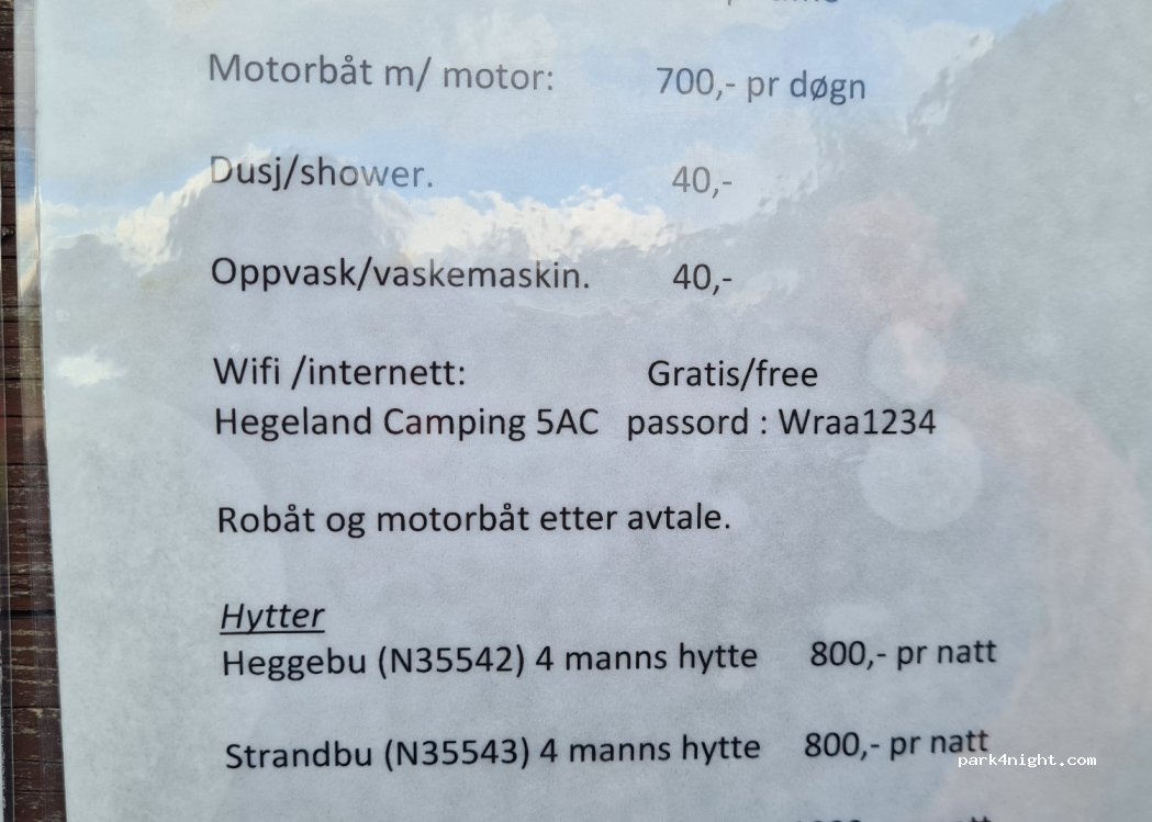 Description