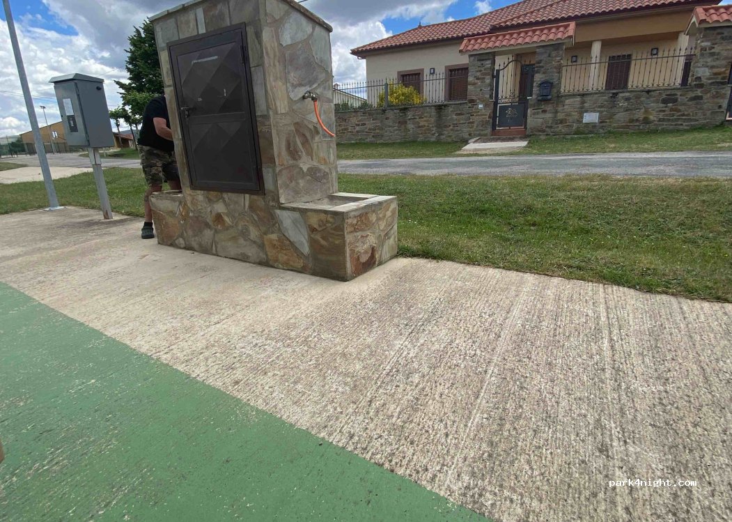 Villardeciervos, thumbnail 3