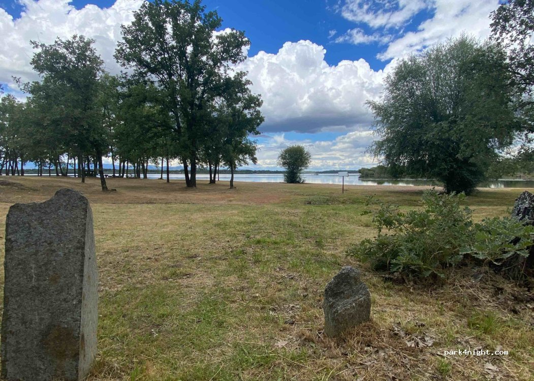 Villardeciervos, thumbnail 4