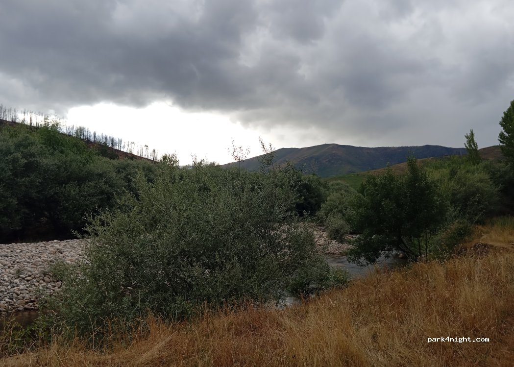 Manteigas,N232 thumbnail 2