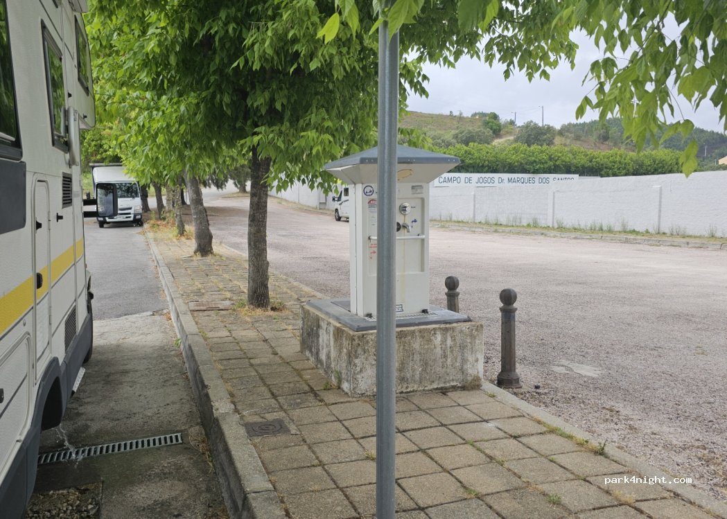 Sertã,  Rua das Soagens thumbnail 4