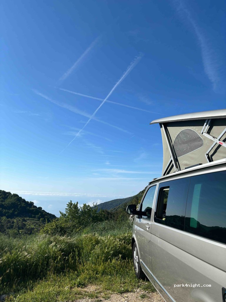 Peille - D22 photo 4