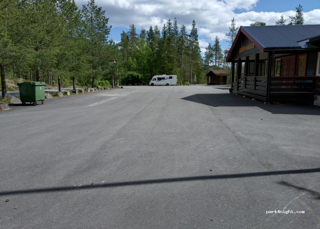 - 14 Secondary State Road 755 - Photo 3
