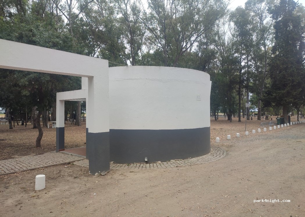 Beja,  Rua de Pedro Soares thumbnail 2