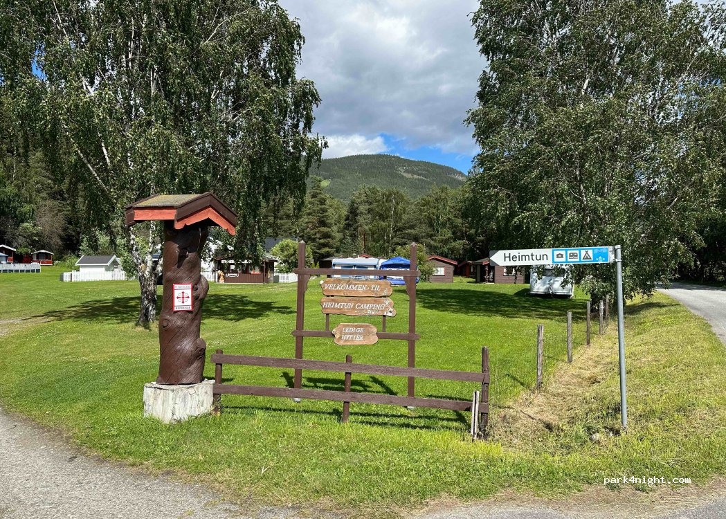 Description