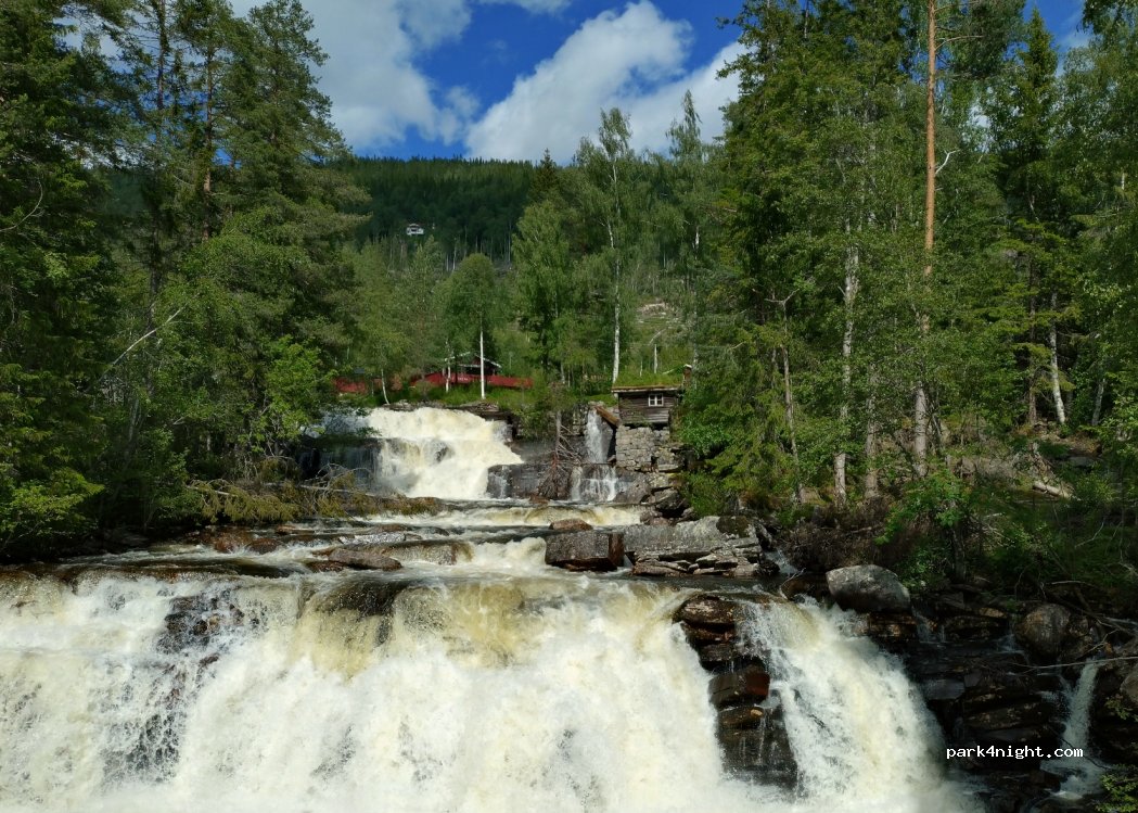 - 14 Secondary State Road 755 - Photo 2