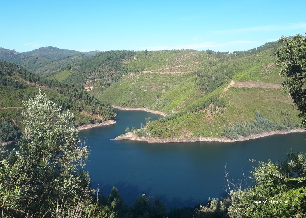 ,  Unnamed Road thumbnail 4