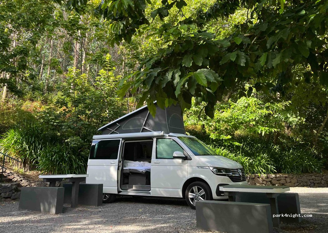 Lombada dos Marinheiros,ER101 thumbnail 2