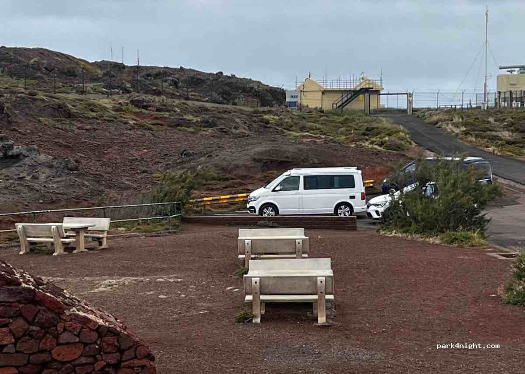 Caniçal,Unnamed Road thumbnail 4