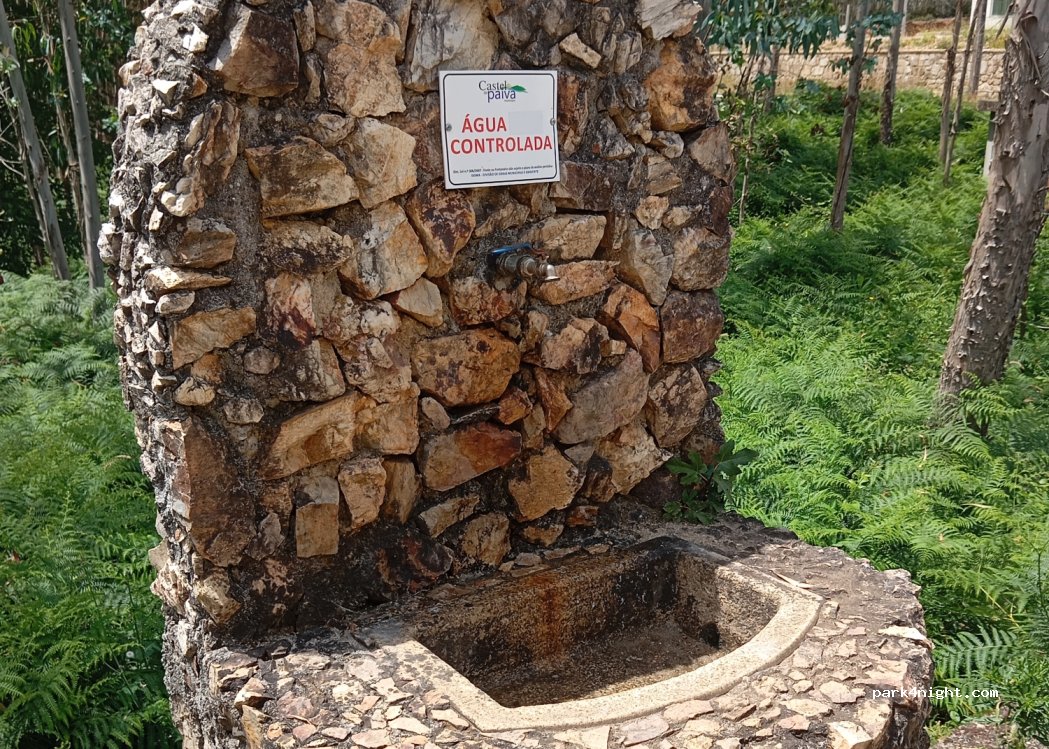 Paraíso, 1304 Rua Nossa Senhora do Carmo - photo 1